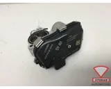 Koop EGR klep bij Otosan Automotive B.V.