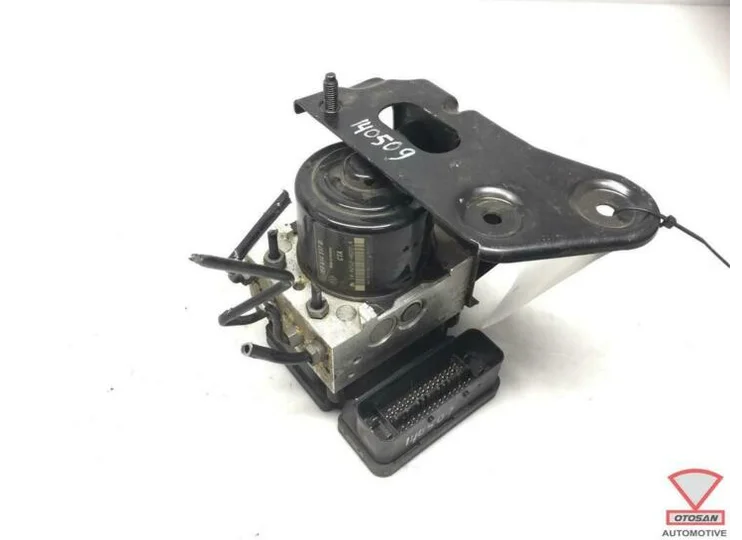 Koop ABS pomp bij Otosan Automotive B.V.