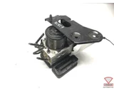 Koop ABS pomp bij Otosan Automotive B.V.