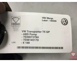 Koop ABS pomp bij Otosan Automotive B.V.