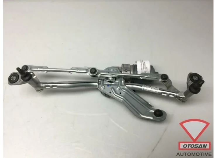 Koop Ruitenwissermotor bij Otosan Automotive B.V.
