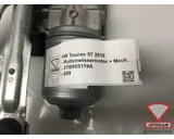 Koop Ruitenwissermotor bij Otosan Automotive B.V.