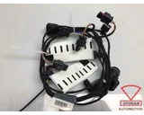 Koop Parkeersensor | PDC sensor | Set bij Otosan Automotive B.V.