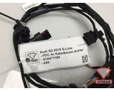 Koop Parkeersensor | PDC sensor | Set bij Otosan Automotive B.V.