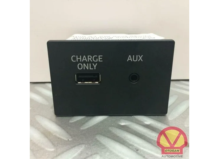 Koop USB module bij Otosan Automotive B.V.