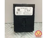 Koop Module keyless vehicle bij Otosan Automotive B.V.