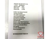Koop Dashboardkastje | Handschoenenkastje bij Otosan Automotive B.V.