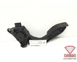 Koop Gaspedaal bij Otosan Automotive B.V.