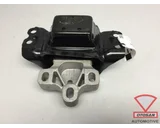 Koop Versnellingsbak steun | -rubber bij Otosan Automotive B.V.