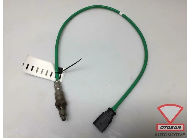 Koop Lambdasonde bij Otosan Automotive B.V.