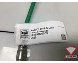 Koop Lambdasonde bij Otosan Automotive B.V.