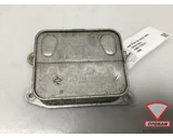 Koop Oliekoeler bij Otosan Automotive B.V.