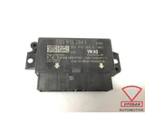 Koop Parkeersensor | PDC | Module bij Otosan Automotive B.V.