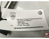 Koop Verstuiver bij Otosan Automotive B.V.