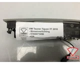 Koop Binnenverlichting schakelaar bij Otosan Automotive B.V.