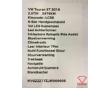 Koop Binnenverlichting schakelaar bij Otosan Automotive B.V.