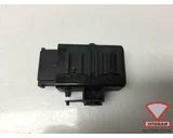 Koop Stoelverwarming schakelaar bij Otosan Automotive B.V.