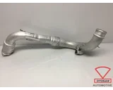 Koop Intercooler slang bij Otosan Automotive B.V.