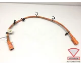 Koop Oplaadkabel hybride bij Otosan Automotive B.V.
