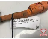 Koop Oplaadkabel hybride bij Otosan Automotive B.V.
