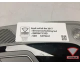 Koop Binnenverlichting schakelaar bij Otosan Automotive B.V.