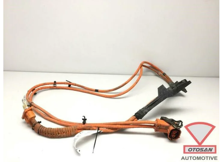 Koop Oplaadkabel hybride bij Otosan Automotive B.V.
