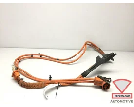 vw golf 7 gte audi a3 e tron hoog voltage kabel 5q0971015 image 1
