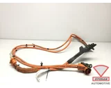 Koop Oplaadkabel hybride bij Otosan Automotive B.V.