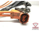 Koop Oplaadkabel hybride bij Otosan Automotive B.V.