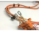 Koop Oplaadkabel hybride bij Otosan Automotive B.V.