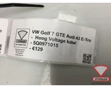 Koop Oplaadkabel hybride bij Otosan Automotive B.V.