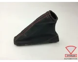 Koop Handremhendel hoes bij Otosan Automotive B.V.