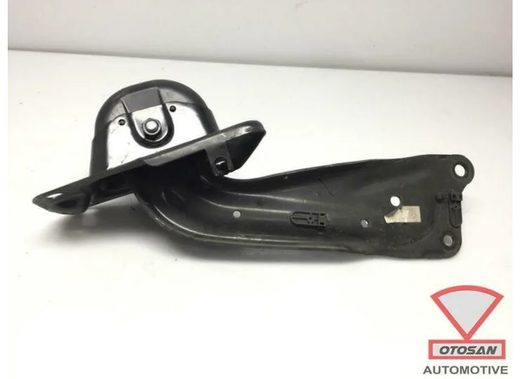 Koop Draagarm bij Otosan Automotive B.V.