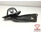 Koop Draagarm bij Otosan Automotive B.V.