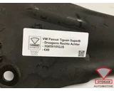 Koop Draagarm bij Otosan Automotive B.V.