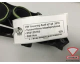 Koop Inlaatspruitstuk bij Otosan Automotive B.V.