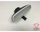 Koop Binnenspiegel bij Otosan Automotive B.V.