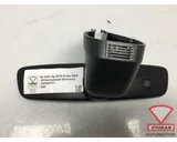 Koop Binnenspiegel bij Otosan Automotive B.V.