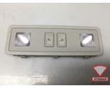 Koop Binnenverlichting schakelaar bij Otosan Automotive B.V.