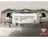 Koop Binnenverlichting schakelaar bij Otosan Automotive B.V.