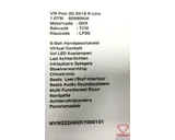 Koop Binnenverlichting schakelaar bij Otosan Automotive B.V.