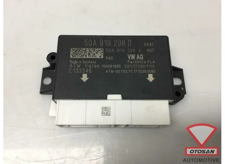 Koop Parkeersensor | PDC | Module bij Otosan Automotive B.V.