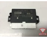 Koop Parkeersensor | PDC | Module bij Otosan Automotive B.V.