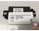 Koop Parkeersensor | PDC | Module bij Otosan Automotive B.V.