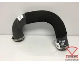 Koop Intercooler slang bij Otosan Automotive B.V.