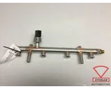 Koop Benzine verdeelstuk bij Otosan Automotive B.V.