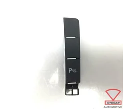 vw golf 7 r facelift middenconsole pdc schakelaar 5g1927138e image 1