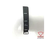 Koop Middenconsole bij Otosan Automotive B.V.