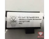 Koop Middenconsole bij Otosan Automotive B.V.