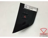 Koop Alarmlicht schakelaar bij Otosan Automotive B.V.